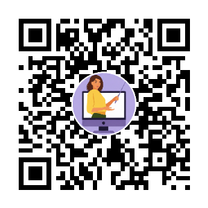 Scan to Chat